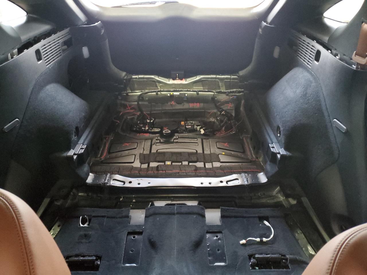 2025 Genesis Gv70 Base VIN: KMUMADTB5SU181608 Lot: 81622275