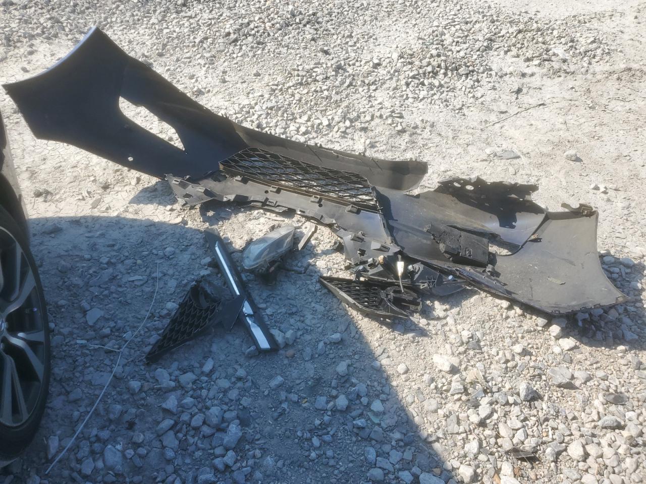 2017 Nissan Maxima 3.5S VIN: 1N4AA6AP4HC384249 Lot: 71684945