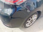 2011 LEXUS CT 200H SE-L CVT  for sale at Copart ROCHFORD