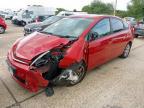 2007 TOYOTA PRIUS T SPIRIT VV-I AUTO  for sale at Copart SANDWICH