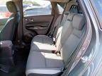2022 HONDA JAZZ CROSSTAR EX I-MMD CV  for sale at Copart NEWBURY