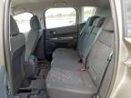 2013 PEUGEOT 3008 ACTIVE for sale at Copart SANDTOFT