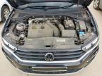 2019 VOLKSWAGEN T-ROC SEL TSI EVO S-A  for sale at Copart SANDY