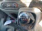 2006 FORD TRANSIT 140 T350L RWD  for sale at Copart SANDTOFT