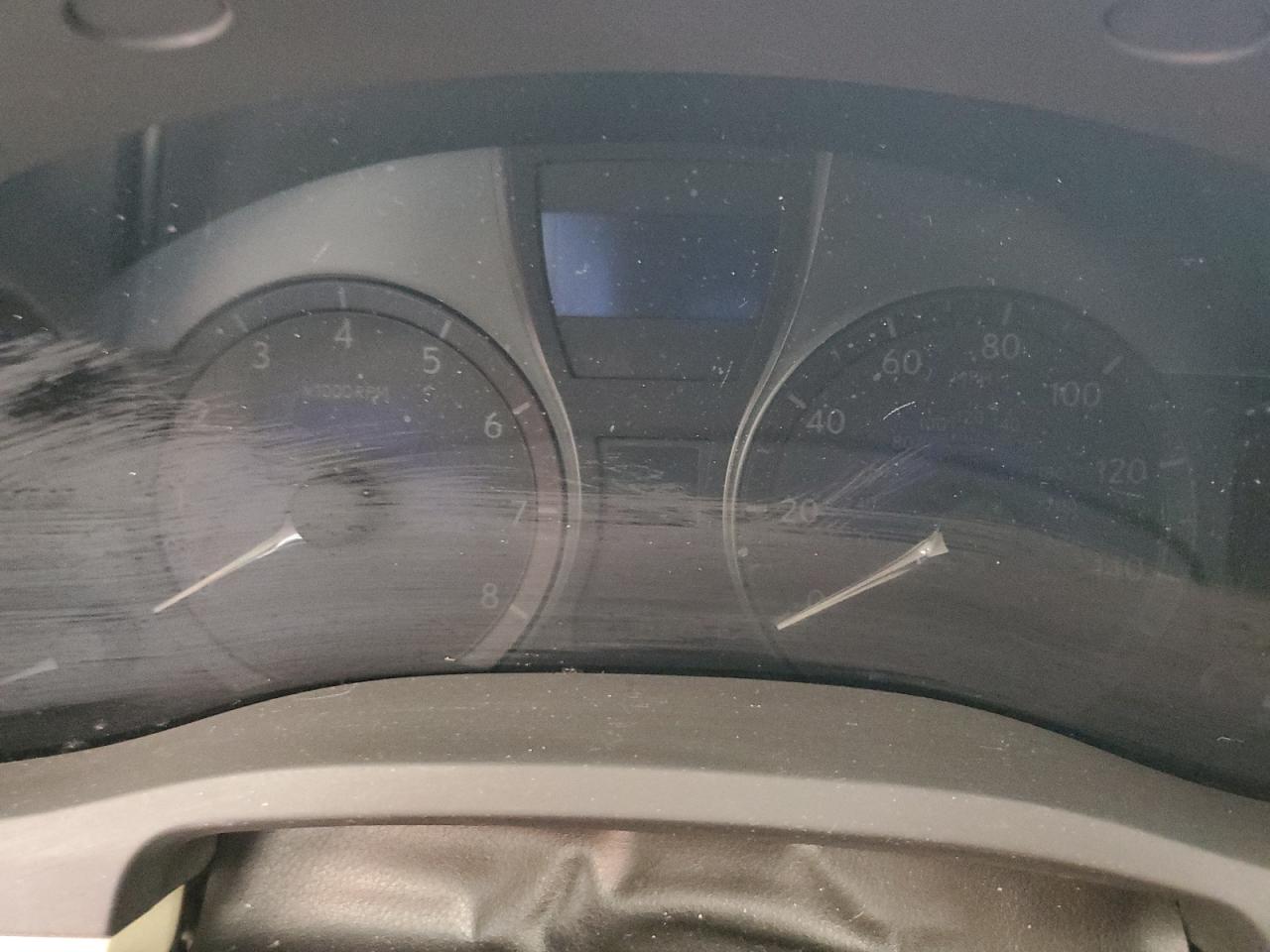 2013 Lexus Rx 350 Base VIN: 2T2BK1BA7DC202419 Lot: 72023035