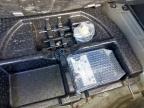 2012 KIA PICANTO 2 for sale at Copart WHITBURN