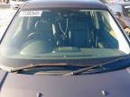 2011 LAND ROVER FREELANDER HSE SD4 AUTO  for sale at Copart WESTBURY