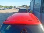 2008 SUZUKI SWIFT DDIS  for sale at Copart WESTBURY