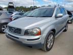 2010 VOLVO XC90 SE PREMIUM AWD D5 A  for sale at Copart SANDY