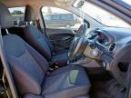 2017 FORD KA+ ZETEC  for sale at Copart NEWBURY