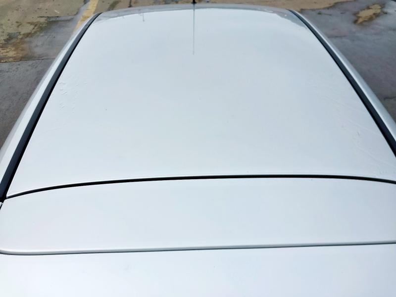 2009 FORD FIESTA ZETEC AUTO 