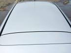 2009 FORD FIESTA ZETEC AUTO  for sale at Copart WHITBURN