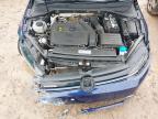 2019 VOLKSWAGEN GOLF MATCH TSI EVO  for sale at Copart BRISTOL
