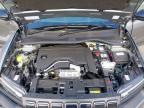 2025 JEEP AVENGER ALTITUDE MHEV S-A  for sale at Copart WHITBURN