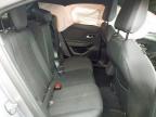 2025 VAUXHALL MOKKA GS for sale at Copart BRISTOL