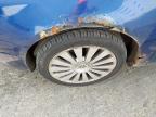 2008 VOLKSWAGEN PASSAT SE TDI  for sale at Copart WHITBURN