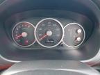 2005 HONDA CIVIC VTEC EXECUTIVE AUTO  for sale at Copart WOLVERHAMPTON