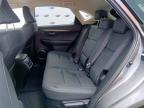 2021 LEXUS NX 300H CVT  for sale at Copart ROCHFORD