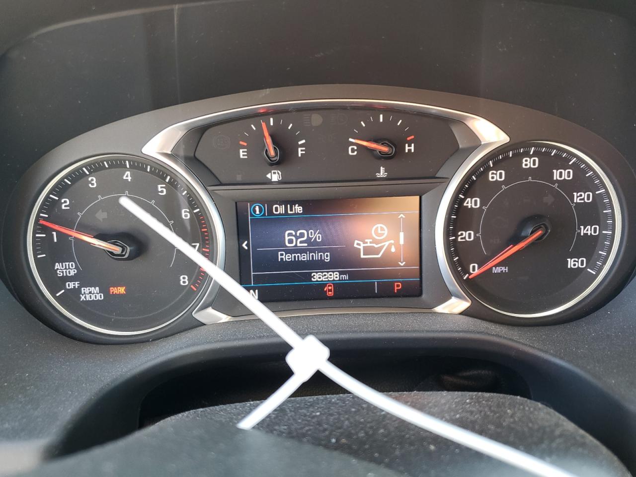 2022 GMC Acadia Sle VIN: 1GKKNKL41NZ132552 Lot: 71443705