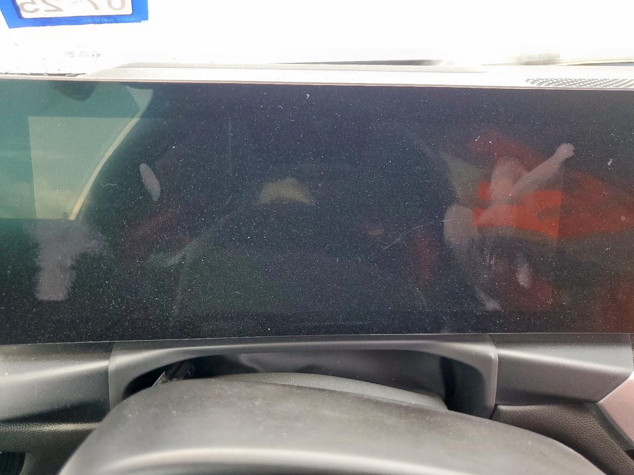 2024 BMW M2 VIN: 3MF13DM0XR8D84818 Lot: 83842425