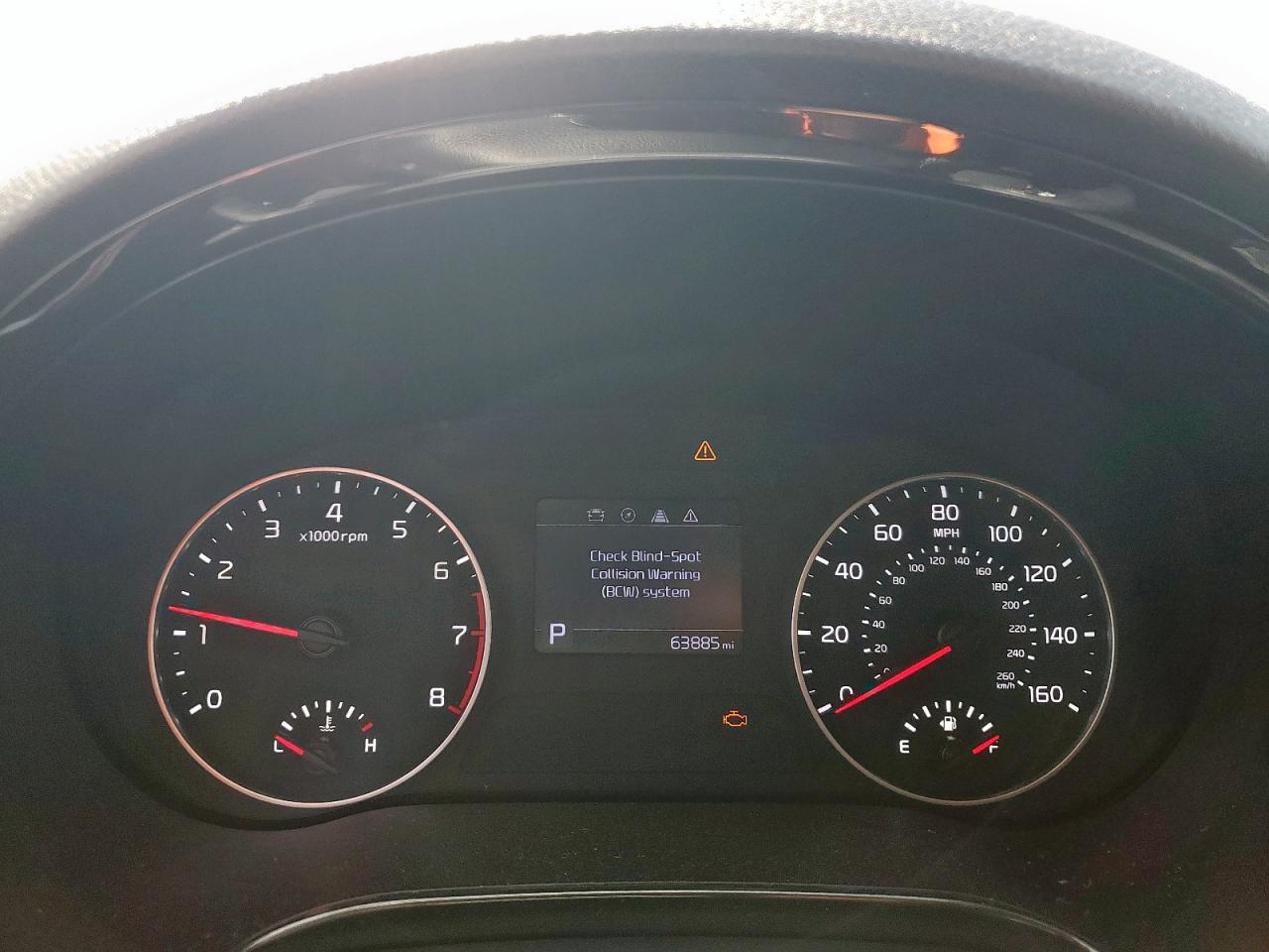 2022 Kia Seltos Ex VIN: KNDERCAA2N7298103 Lot: 72039875