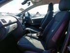 2008 MERCEDES A150 CLASSIC SE CVT  for sale at Copart SANDWICH