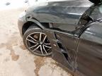 2021 BMW Z4 SDRIVE20I M SPORT AUTO  for sale at Copart NEWBURY