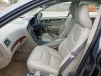 2003 VOLVO S60 S T AUTO  for sale at Copart WESTBURY