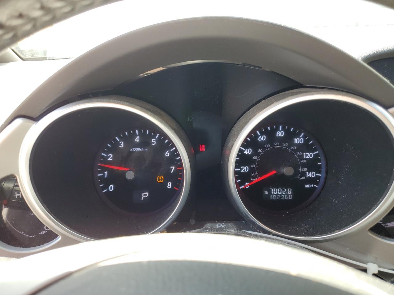 2006 Subaru B9 Tribeca 3.0 H6 VIN: 4S4WX85C364414099 Lot: 71386605