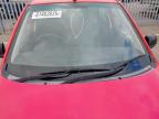 2013 HYUNDAI I10 CLASSIC  for sale at Copart CHESTER