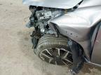 2025 PEUGEOT 208 GT for sale at Copart WOLVERHAMPTON