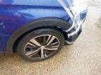 2018 PEUGEOT 3008 GT LINE S/S  for sale at Copart SANDWICH