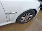 2012 JAGUAR XF LUXURY D AUTO  for sale at Copart SANDY
