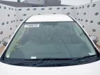 2015 MAZDA 5 SPORT VENTURE D  for sale at Copart BRISTOL