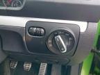 2009 VOLKSWAGEN SCIROCCO GT  for sale at Copart BELFAST