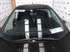 2010 PEUGEOT 308  for sale at Copart CASTLEDERMOT - IRELAND