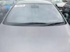 2016 VAUXHALL INSIGNIA SRI VX-LINE for sale at Copart WOLVERHAMPTON
