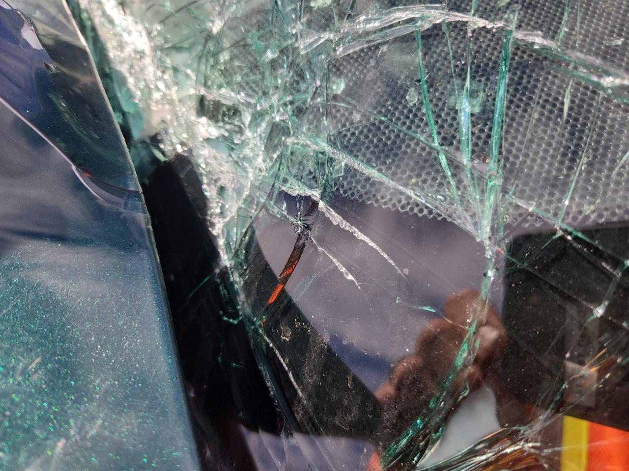 2014 Chevrolet Silverado K1500 Lt VIN: 1GCVKREC4EZ323638 Lot: 83853345