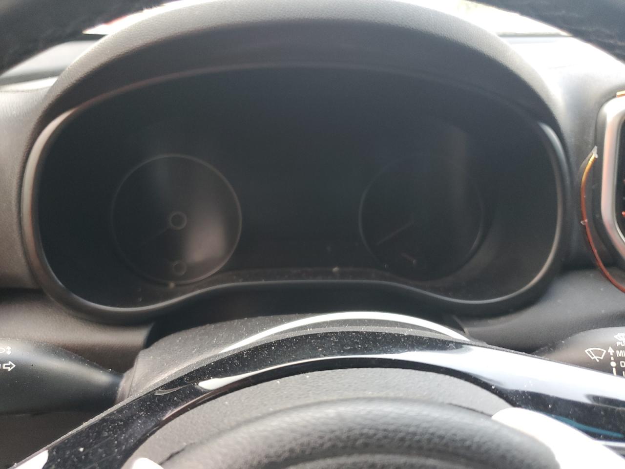 2021 Kia Sportage Sx VIN: KNDPR3A63M7863705 Lot: 71599555