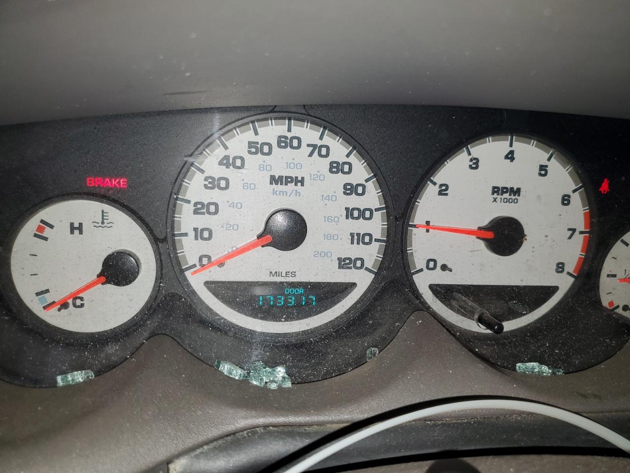 2005 Dodge Neon Sxt VIN: 1B3ES56C55D255601 Lot: 80864065