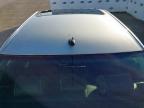 2005 LEXUS IS200 SE AUTO  for sale at Copart WHITBURN