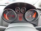 2014 VAUXHALL ASTRA LIMITED EDITION  for sale at Copart SANDWICH