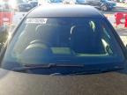 2013 MERCEDES-BENZ C180 AMG SPORT + BLUE-CY  for sale at Copart ROCHFORD