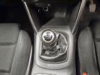 2014 MAZDA CX-5 SE-L NAV D 4X4  for sale at Copart SANDWICH