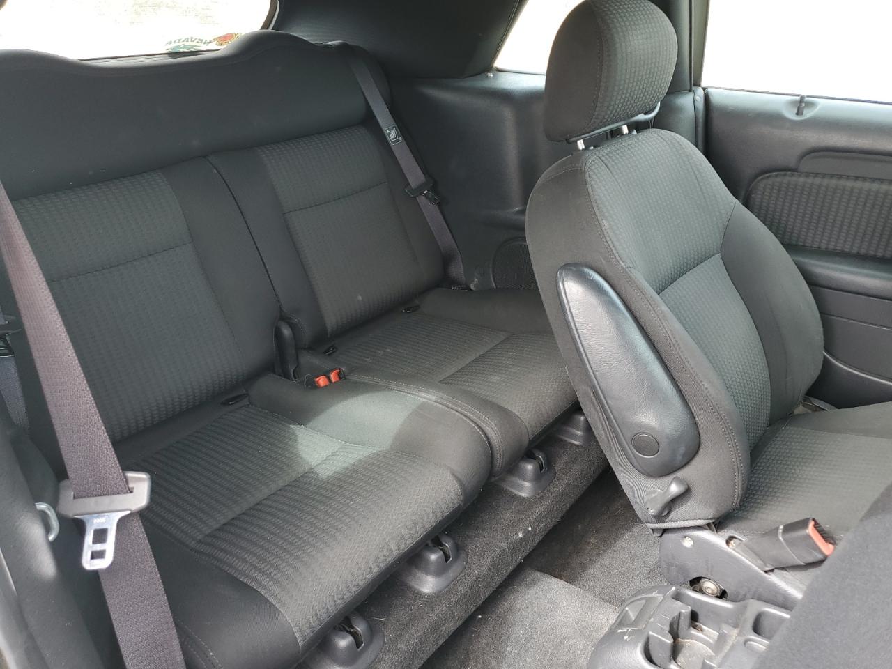 2005 Chrysler Pt Cruiser Touring VIN: 3C3EY55E85T290924 Lot: 81181445