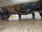 2006 NISSAN X-TRAIL COLUMBIA DCI 2.2 DCI 136 COLUMBIA 5DR for sale at Copart EAST KILBRIDE