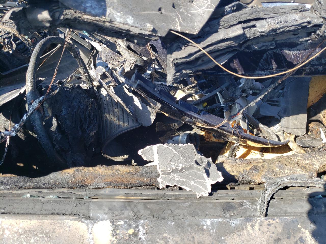 2015 Porsche Boxster VIN: WP0CA2A83FS120544 Lot: 80383565