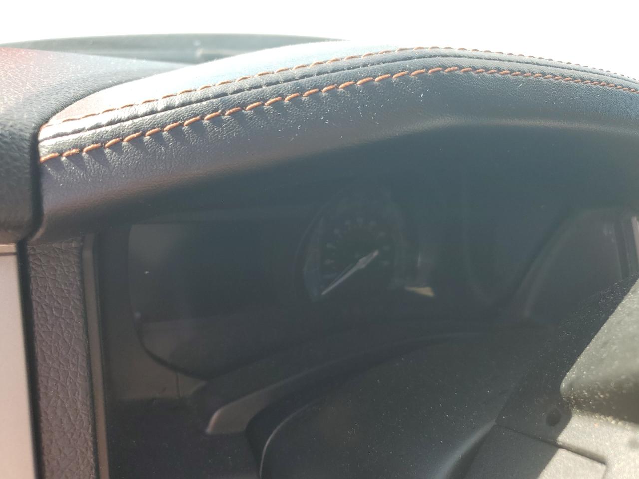 2016 Ford Expedition El Xlt VIN: 1FMJK1JT5GEF12441 Lot: 81881375