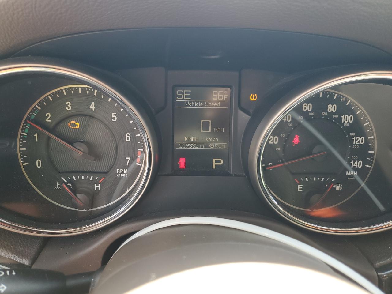 2011 Jeep Grand Cherokee Laredo VIN: 1J4RR4GG0BC508200 Lot: 80286225