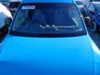 2011 VOLKSWAGEN CADDY MAXI C20 TDI  for sale at Copart BRISTOL